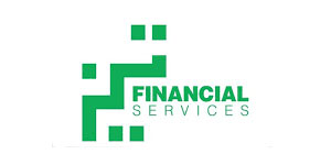 شعار شركة Tez للخدمات المالية.