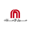 Mall of the Emirates