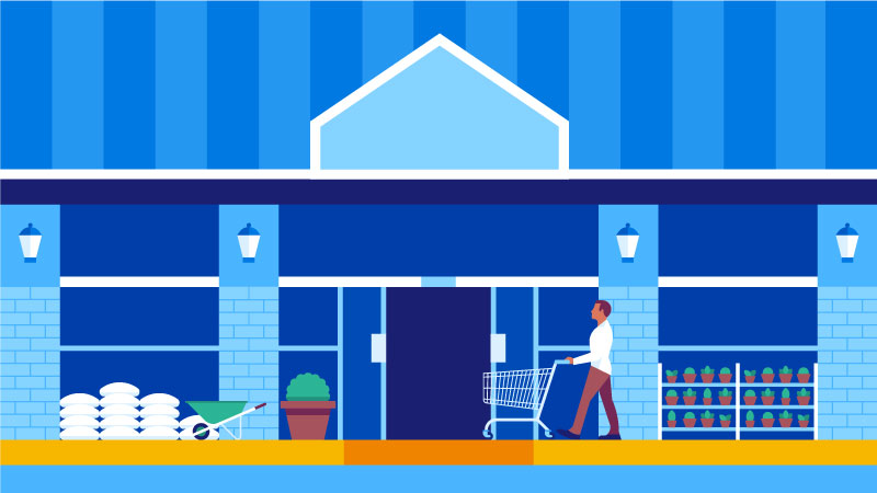 retail-bank-debit-lift-infographic-800x450