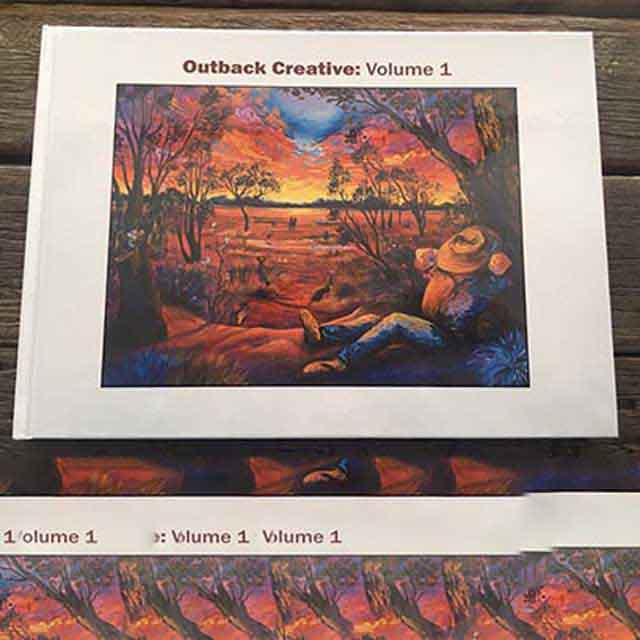 	 outbackcreativegifts
