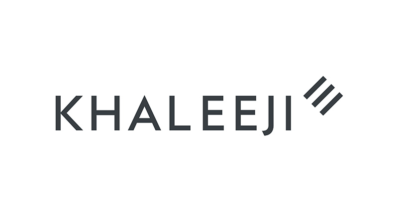 Khaleeji