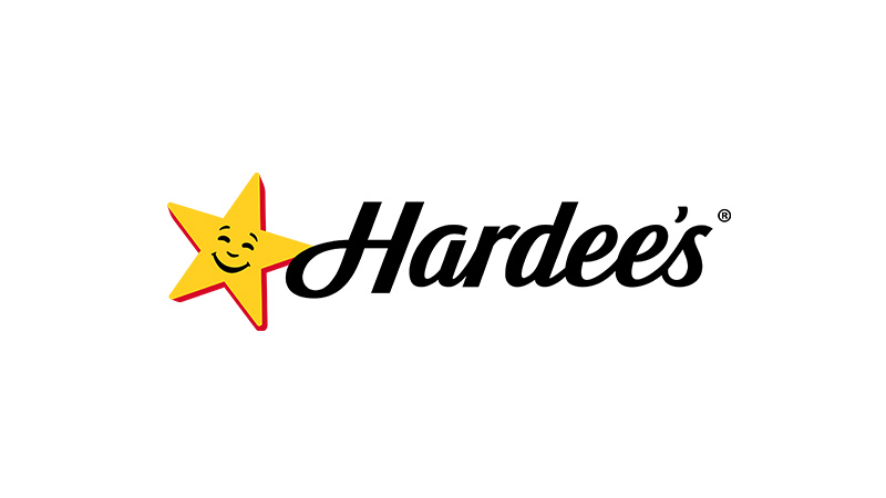 en_hardees_800x450