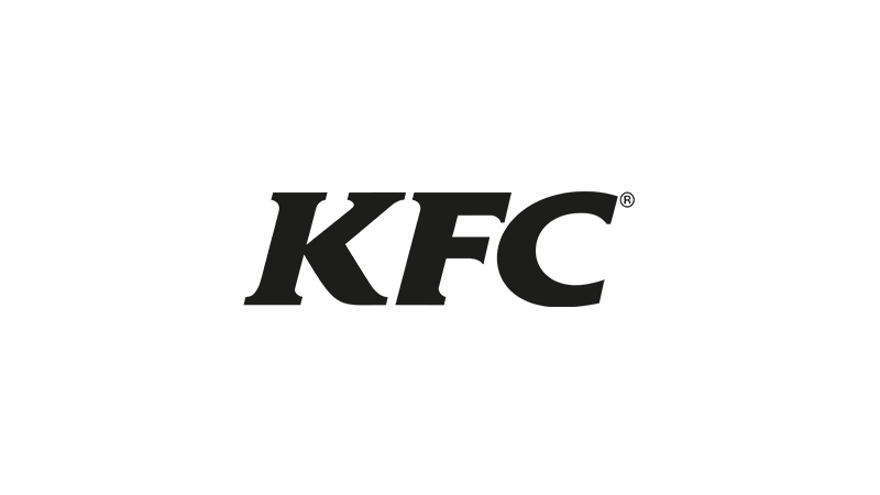 en_kfc_800x450