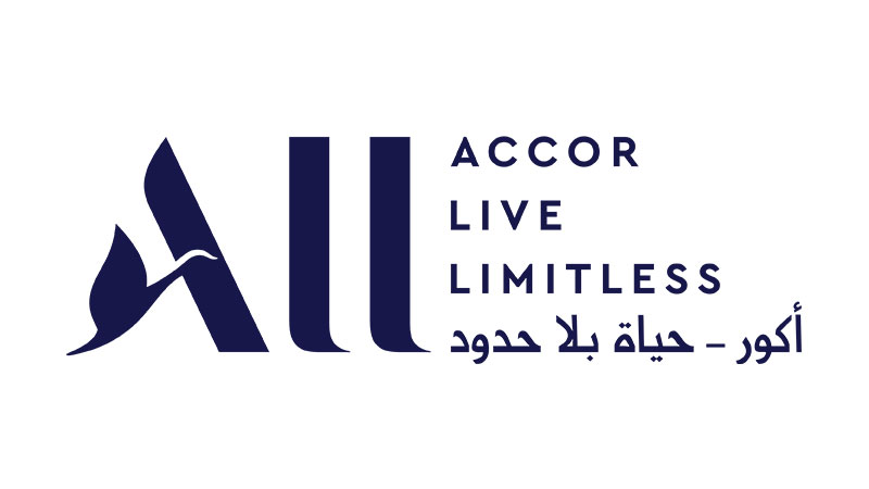 mena_accor_logo_800x450