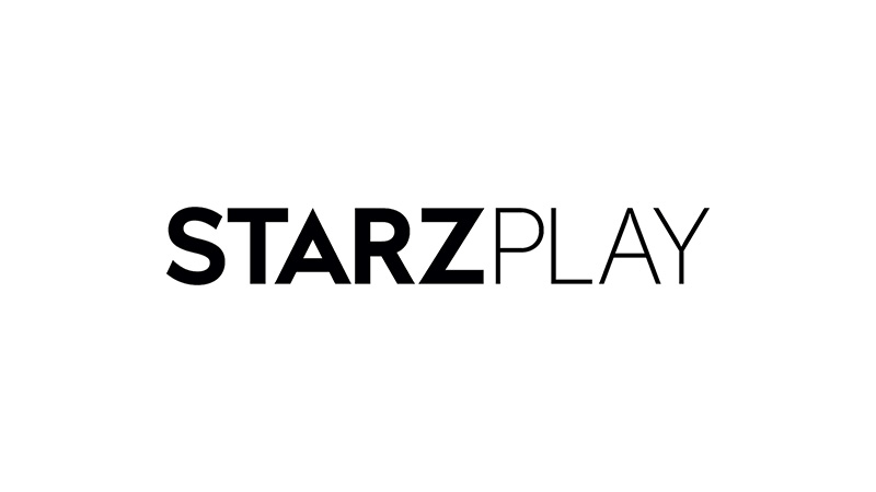 mena_starzplay_logo_800x450