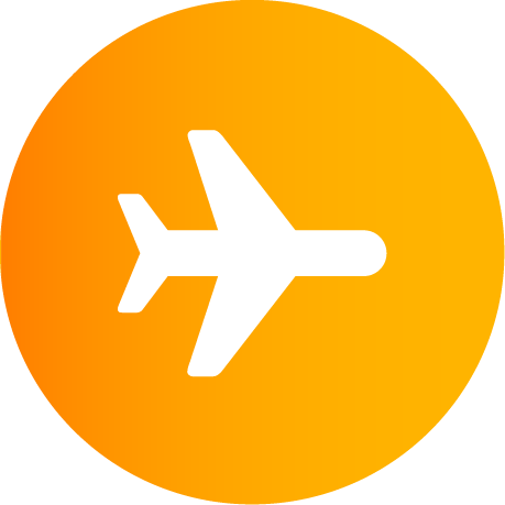 icon-travel