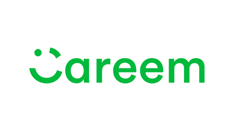 gcc-fifa-thematic-logo-careem-800x450