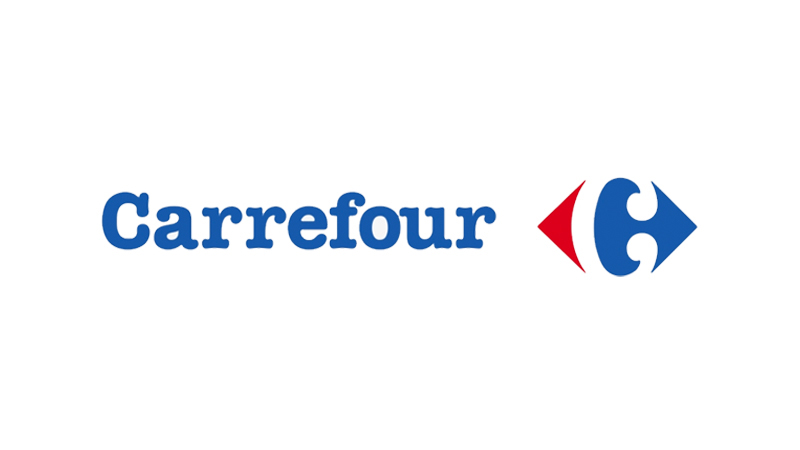 gcc-fifa-thematic-logo-carrefour-800x450