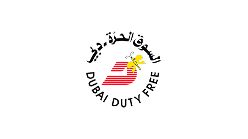 gcc-fifa-thematic-logo-dubai-duty-free-800x450