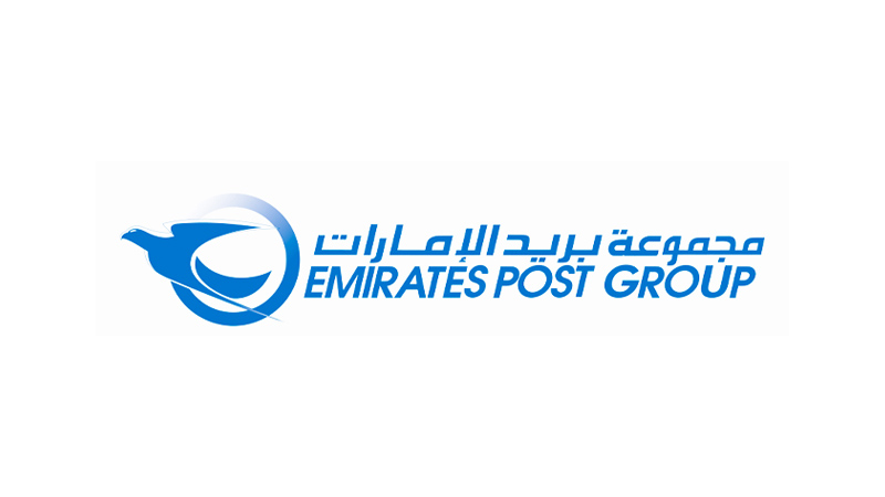 gcc-fifa-thematic-logo-emirates-post-800x450