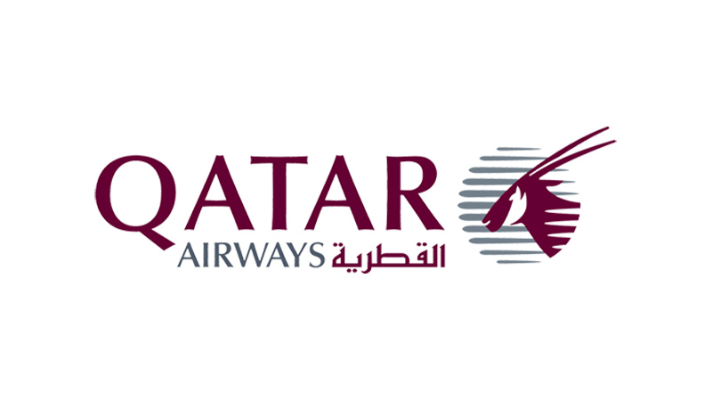 gcc-fifa-thematic-logo-qatar-airways-800x450