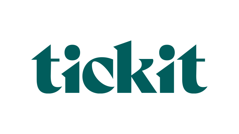 tickits-updated-logo-800x450