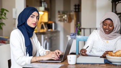 uae-ksa-getting-reviewed-online-400x225