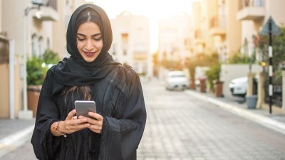 uae-ksa-market-your-business-400x225