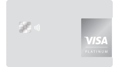 visa-platinum_400x225