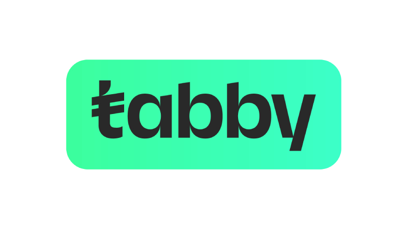 Logo of Tabby