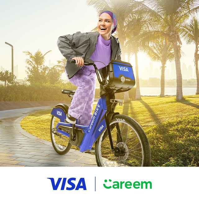 en-ae-bike-640x640