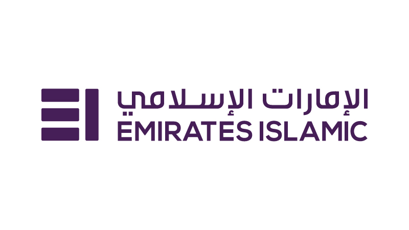 Bank logo