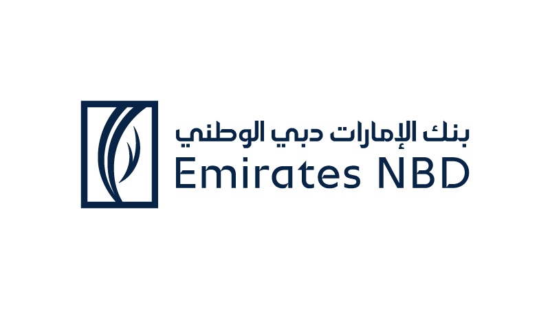 Bank logo