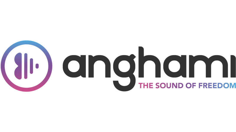 ae_anghami_800x450