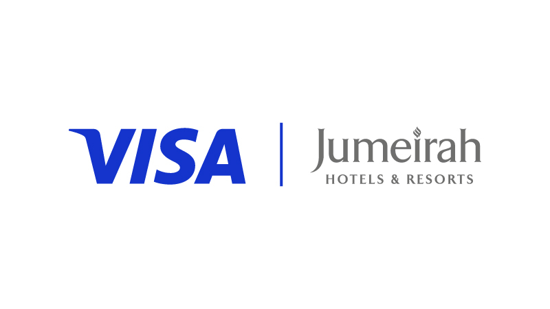 visa-jumeirah-hotels-and-resorts-logo 800x450-1