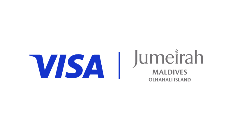 visa-jumeirah-maldives-logo-800x450-2