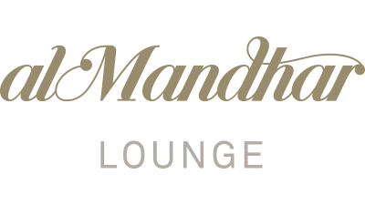 ae-al-mandhar-400x225