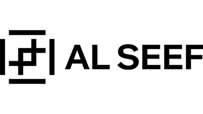 ae-al-seef-400x225