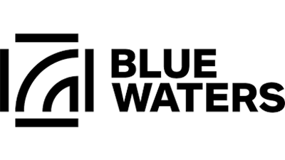 ae-bluewaters-400x225