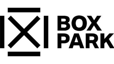 ae-box-park-400x225
