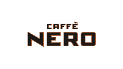 ae-cafenero-400x225