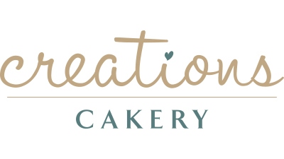 ae-creations-cakery-400x225