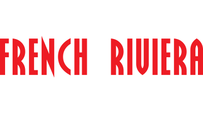 ae-french-riviera-400x225