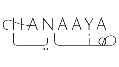 ae-hanaaya-400x225