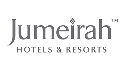ae-jumeirah-400x225