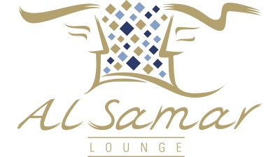 ae-jumeirah-samar-400x225