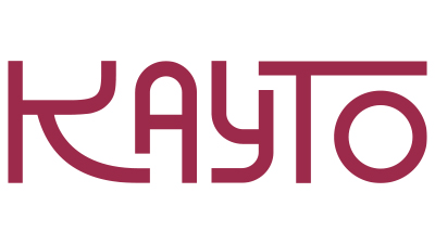 ae-kayto-400x225