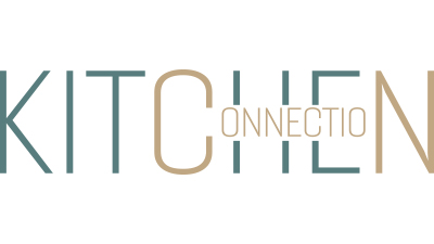 ae-kitchen-connection-400x225