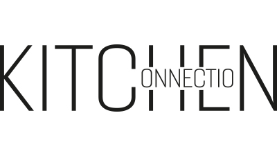 ae-kitchen-connection-bnw-400x225