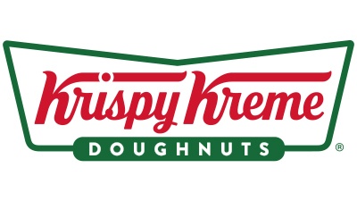 ae-krispy-400x225