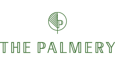 ae-palmery-400x225
