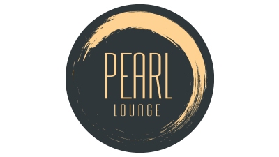 ae-pearl-400x225