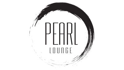 ae-pearl-bnw-400x225
