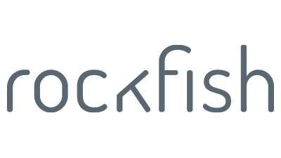 ae-rock-fish-400x225
