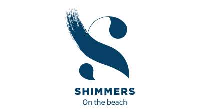 ae-shimmers-400x225