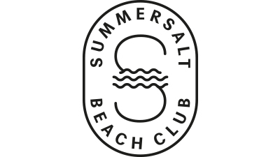 ae-summer-salt-400x225