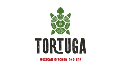 ae-tortuga-400x225