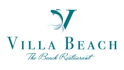 ae-villa-beach-400x225