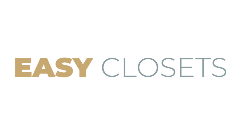 Easy Closets