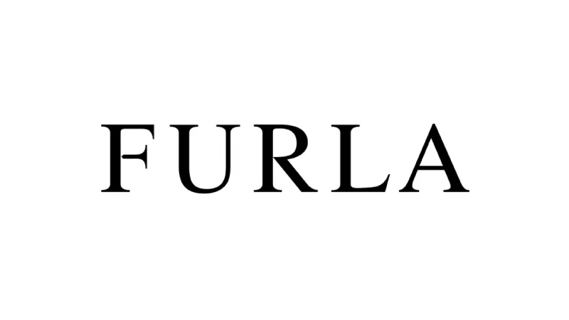 Logo of Furla